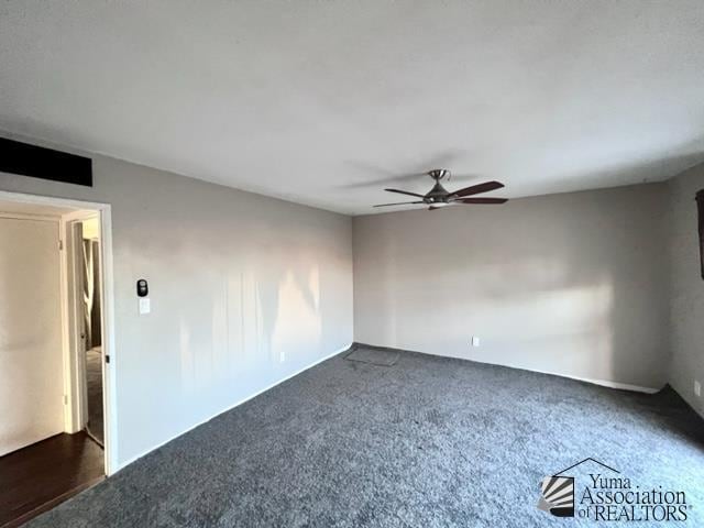 Building Photo - 1318 S 10th Ave