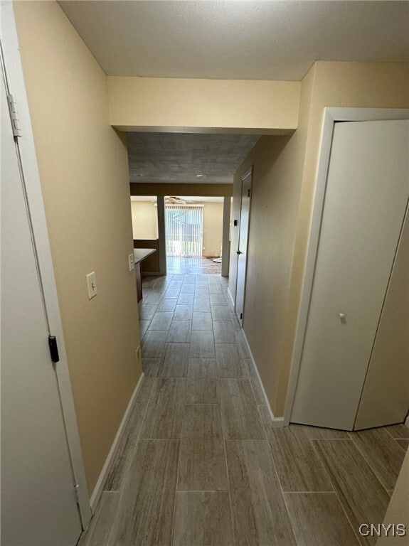 Building Photo - 6148 Bethlehem Ln