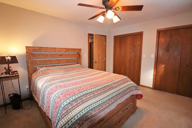 Building Photo - Click the “Apply Now” button or email wapmrentals@gmail.com for a prompt response.