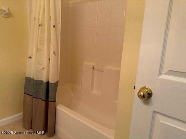Building Photo - 4066 Meander Pl