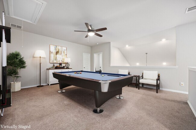 Building Photo - 17535 White Baneberry Dr