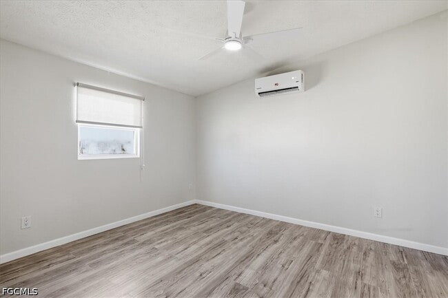 Building Photo - 730 Chippewa Trail