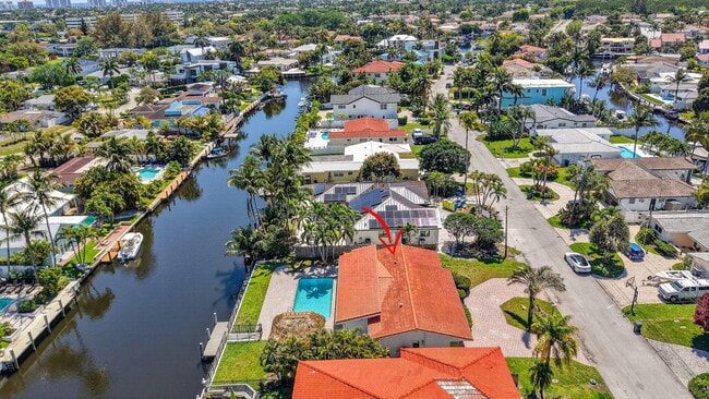 Building Photo - 1254 SW 4th Ct