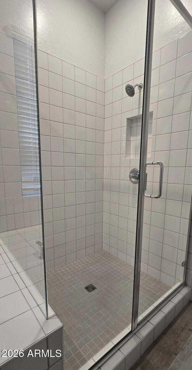 Building Photo - 22638 E Saddle Way