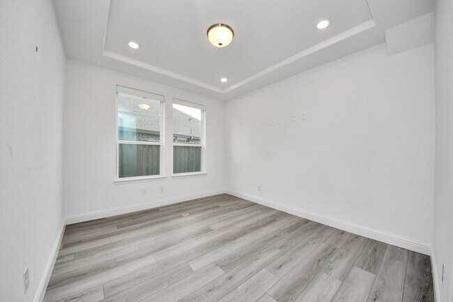 Building Photo - 21926 Citrus Grv Ct