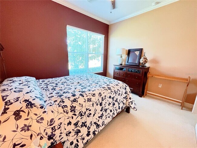 Building Photo - 113 Tivoli Trace Ct