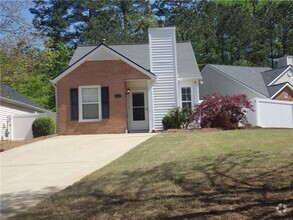 Building Photo - 100 Kincade Ct