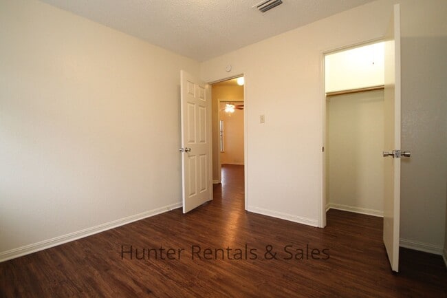 Building Photo - Inviting 3-Bedroom Home in North Killeen – Move-In Ready