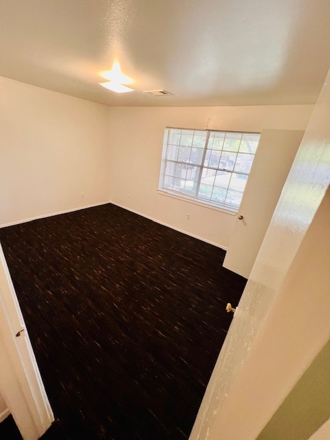 Building Photo - 9344 Pecos St
