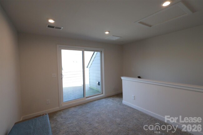 Building Photo - 1226 Gleason Wy