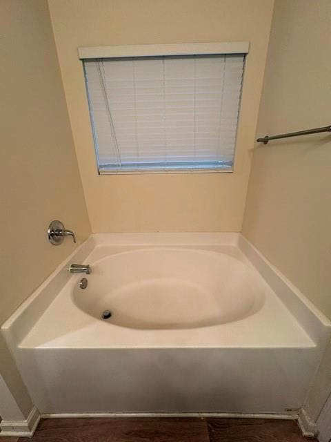 Building Photo - 661 Carlton Pointe Dr