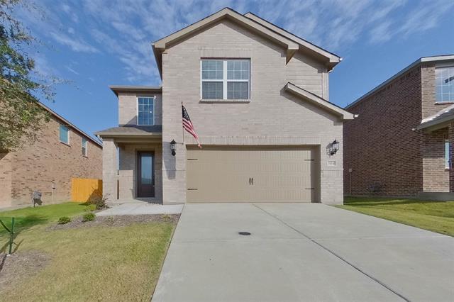 Primary Photo - 1104 Dye Blvd