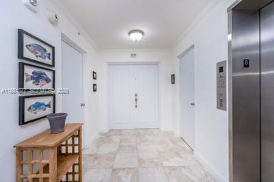 Building Photo - 609 Ocean Dr