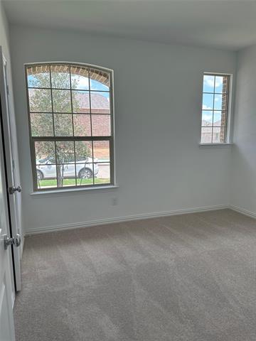 Building Photo - 8505 Honeylocust St