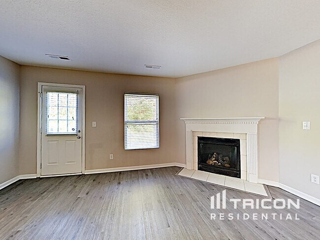 Building Photo - 1710 Ledson Ct