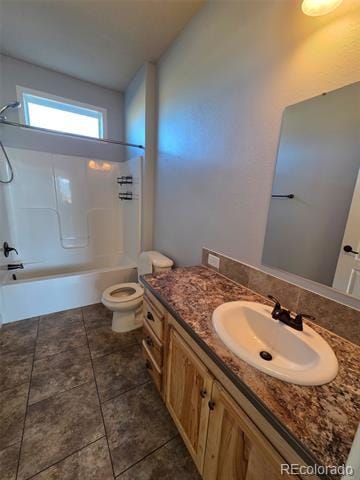 Building Photo - 30771 Trent Dr