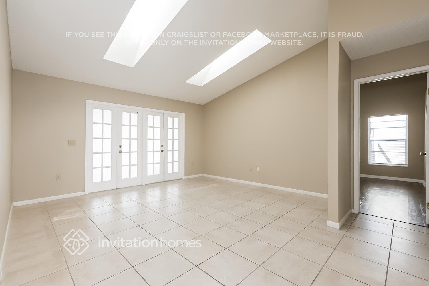 Building Photo - 12302 Huckleberry Ct