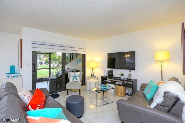 Building Photo - 1522 Mainsail Dr