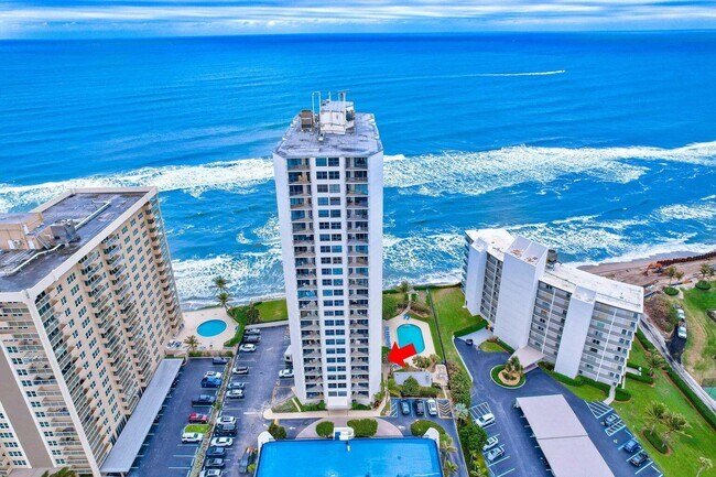 Primary Photo - 5420 N Ocean Dr