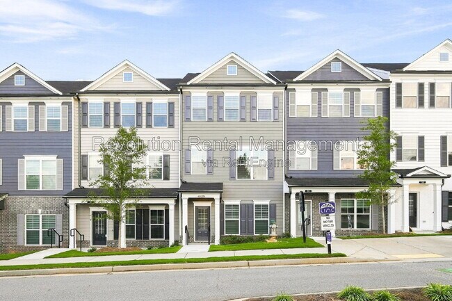 Building Photo - 34 Nickel Dr