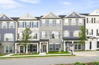 Building Photo - 34 Nickel Dr