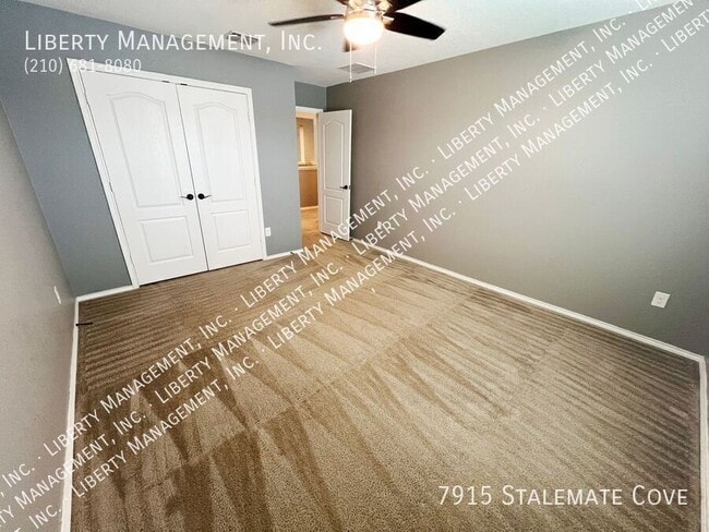 Building Photo - 7915 Stalemate Cv