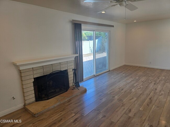 Building Photo - 3124 Camino Graciosa