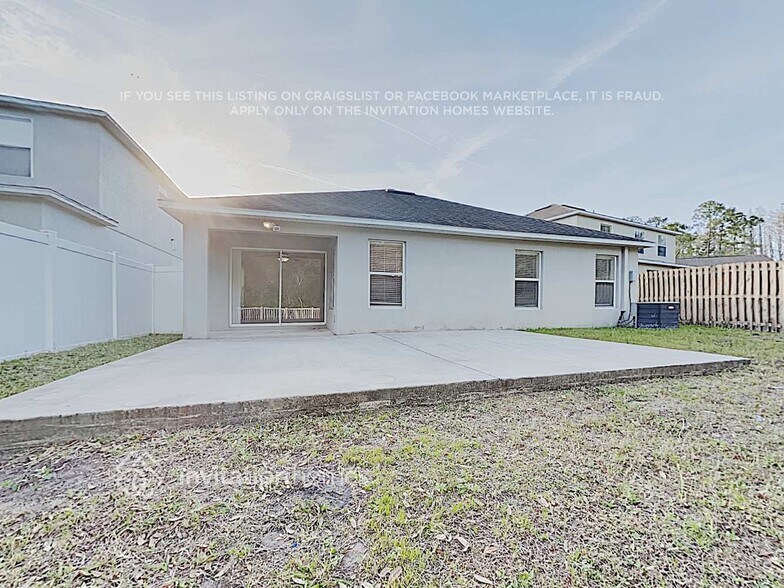 Building Photo - 13947 Caden Glen Dr