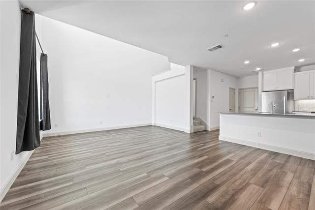 Building Photo - 286 Harvest Way