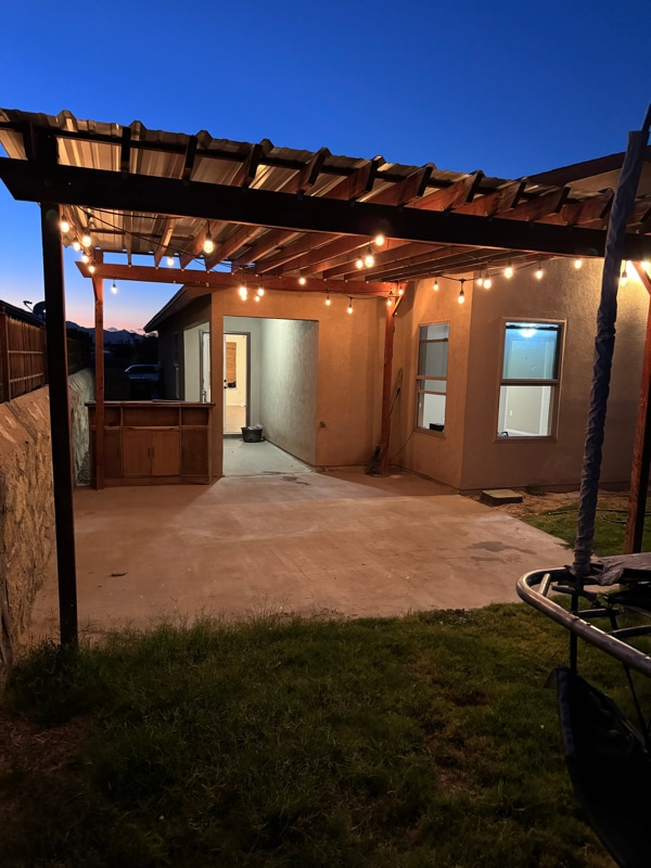 Building Photo - 10644 Canyon Sage Dr