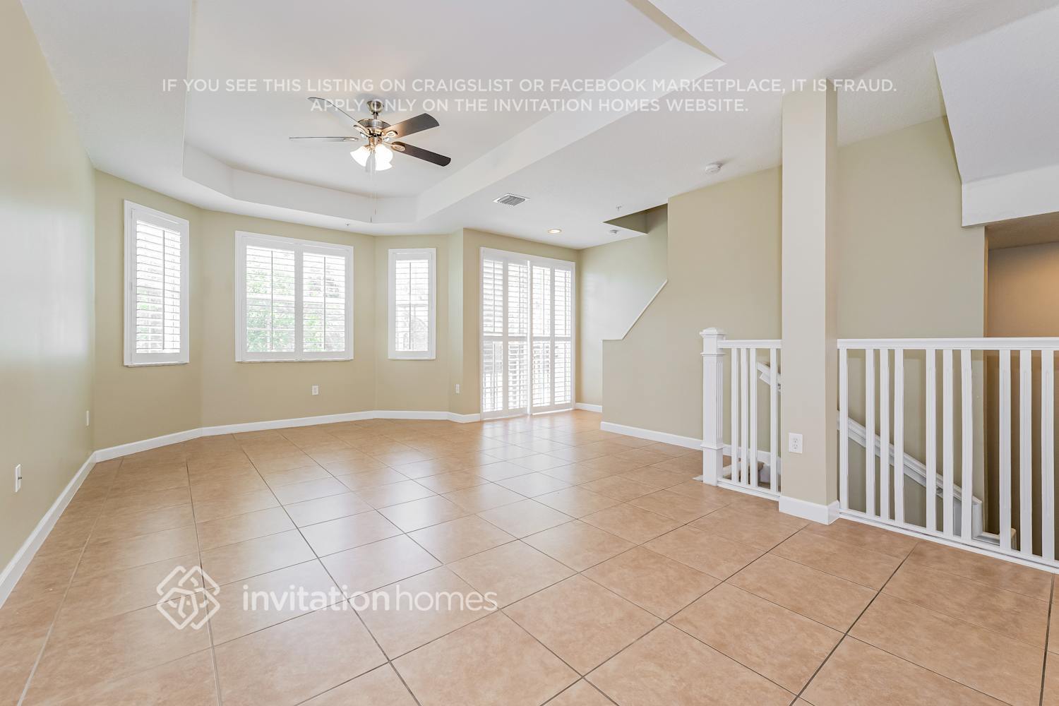 Building Photo - 2564 Gardens Pkwy