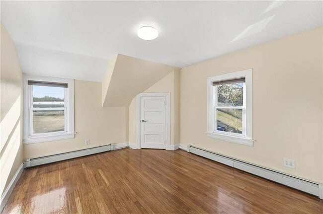 Building Photo - 63 N Broadway