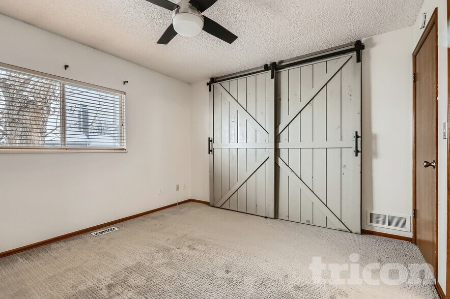 Building Photo - 19897 E Brown Pl