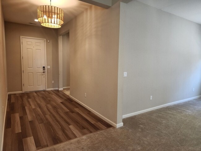 Building Photo - Single story home in the Stonebrook area of Sparks, NV.