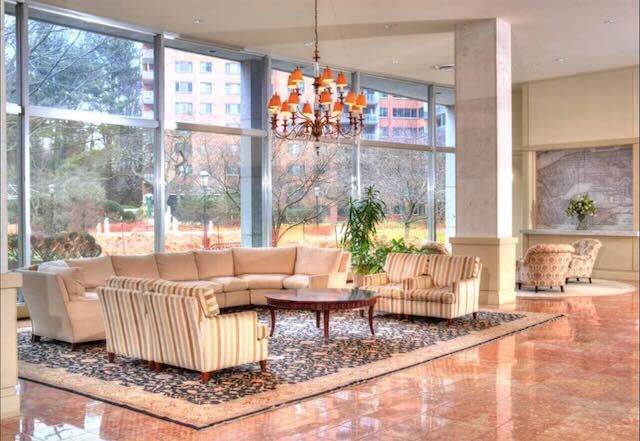 Building Photo - 4201 CATHEDRAL Ave NW