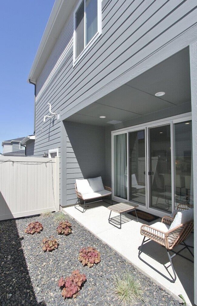Building Photo - 12735 W Norterra Ln
