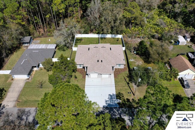 Building Photo - 158 Secretary Trail