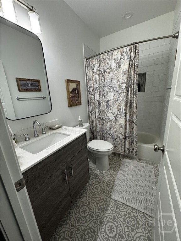 Building Photo - 437 Bear River Dr
