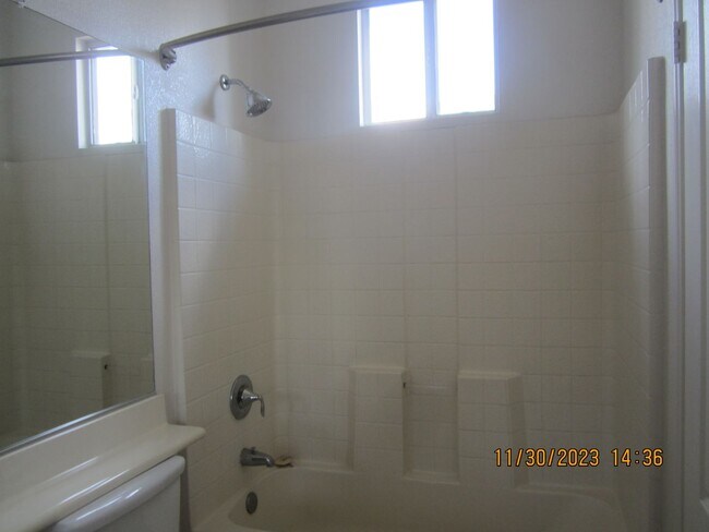 Building Photo - SPACIOUS PLACENTIA TOWNHOME