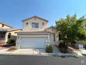 Building Photo - Cozy Upgraded 3 Bedroom 2 Bathroom Home in...
