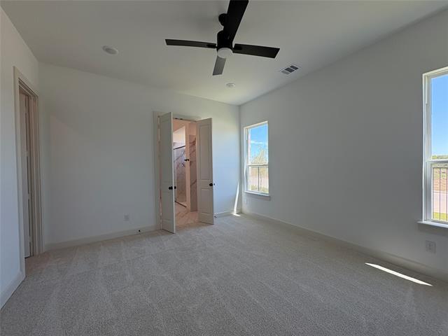 Building Photo - 15604 Amber St