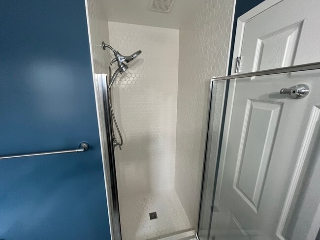 Building Photo - Renovated 3-Bedroom Home w/ Pool in May Valley Neighborhood