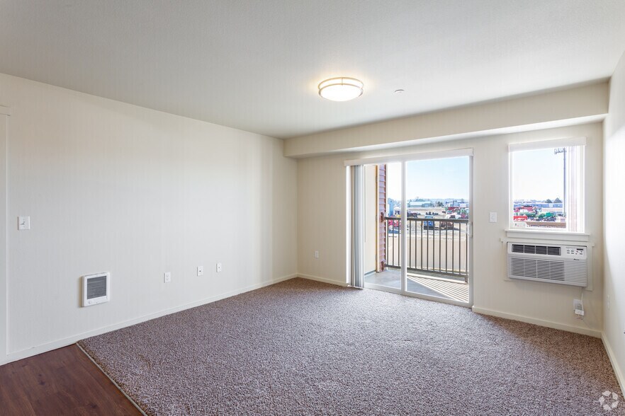 COPPER LANDING 10913 W 6th Ave Airway Heights WA 99001 Apartment Finder