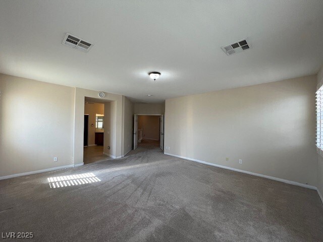 Building Photo - 18 Blue Valley Dr