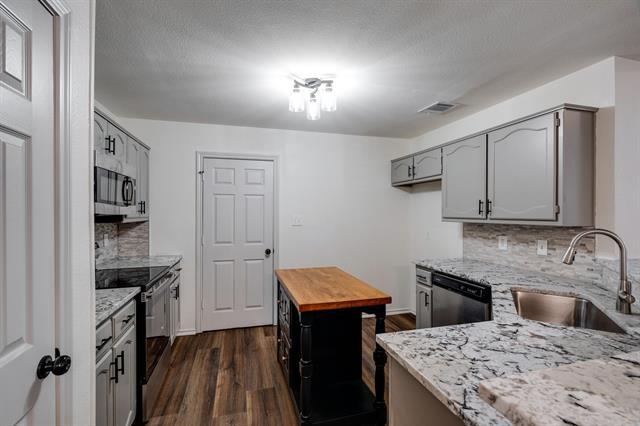 Building Photo - 947 Winterstone Dr