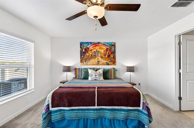 Building Photo - 15217 Zircon Red Dr