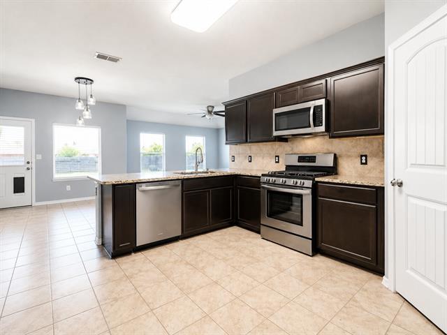 Building Photo - 1229 Walnut Cliff Ct