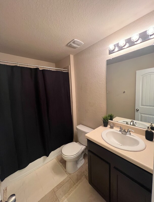 Building Photo - 11306 Eagle Tree