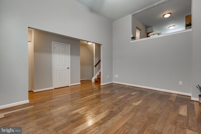Building Photo - 3570 Lowlen Ct