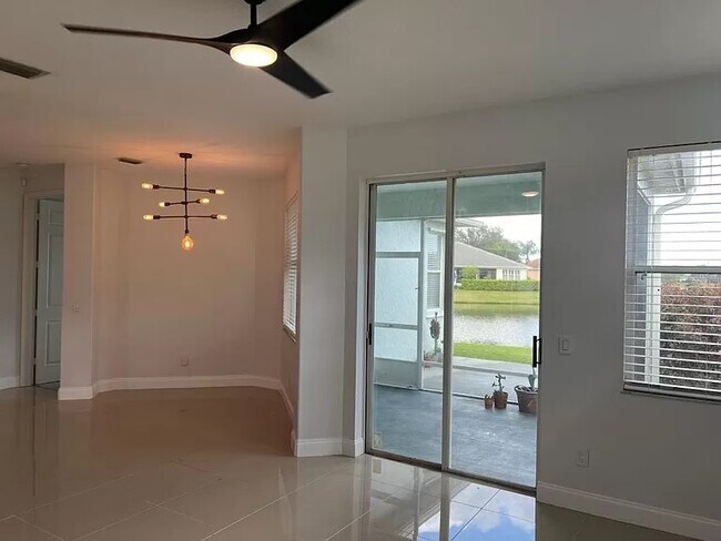 Building Photo - 5626 West 1st Square SW